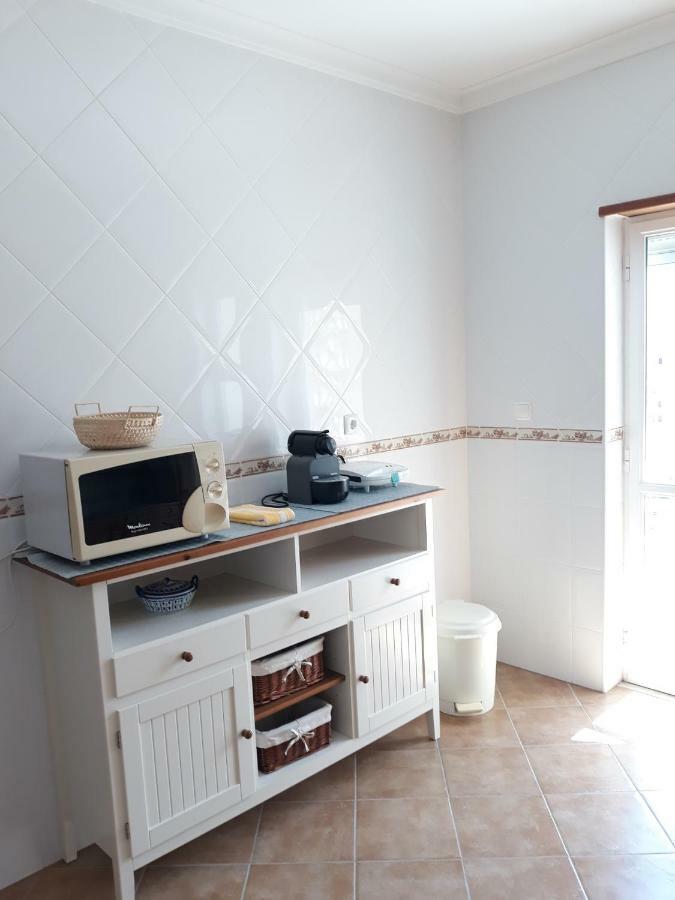 Amm Albufeira Nice Hollydays Apartment Zewnętrze zdjęcie