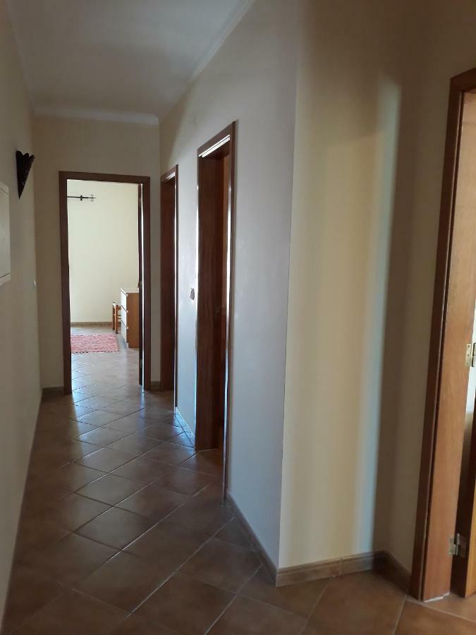 Amm Albufeira Nice Hollydays Apartment Zewnętrze zdjęcie